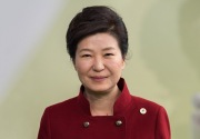 Hukuman eks presiden Korea Selatan bertambah jadi 32 tahun