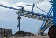 PTBA targetkan produksi batubara 25,54 juta ton