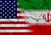 Presiden Iran dan AS saling mengancam