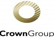 Crown Group rencanakan listing di Singapura dan Australia 