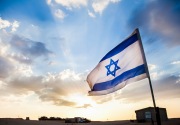 Israel akan bangun 400 rumah mukim baru di Tepi Barat