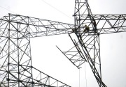 Pencabutan DMO Batubara  akan membuat tarif listrik melonjak