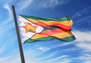 Zimbabwe gelar pemilu perdana usai Robert Mugabe lengser