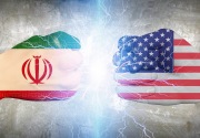  Donald Trump bersedia bertemu pemimpin Iran tanpa syarat