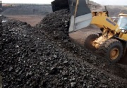 Pengamat tolak wacana pemberlakuan DMO batu bara