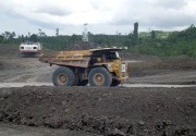 Pemerintah diminta berhati-hati dalam kelola batu bara