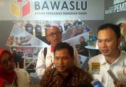 ACTA minta Bawaslu tak lanjutkan kasus mahar Sandiaga Uno
