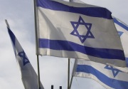 Ekspansi pemukiman ilegal Israel di Tepi Barat terus berlanjut