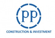 PTPP ikut tender proyek di Malaysia dan Filipina