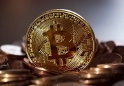 BI tegaskan Bitcoin tidak sah