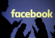 Konflik memburuk, Facebook diblokir di Libya