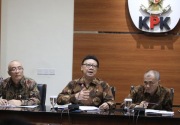 Tiga opsi diskresi agar pemerintahan Kota Malang tetap berjalan