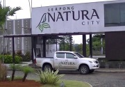 IPO Natura City ditawarkan Rp110-Rp140 per saham