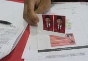 40 Anggota DPRD Malang dilantik 
