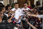 Ditegur TKN Jokowi-Maruf, Farhat Abbas minta maaf
