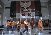 DKI Jakarta bantah pekerjakan PNS berstatus koruptor