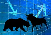 5 Faktor penyebab pasar saham dan obligasi bakal melonjak