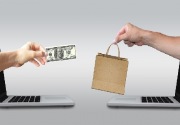 Pemerintah ubah nilai pembebasan bea masuk e-commerce 