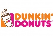 Selamat tinggal Dunkin' Donuts