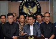 Indonesia terima bantuan asing dalam penanganan di Palu