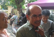 Ekonom UI tepis Indonesia dikuasai asing