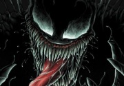 Venom: Film komedi romantis yang menyaru superhero
