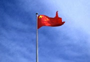 China: Presiden Interpol tengah dalam penyelidikan 