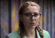 UE desak penyelidikan cepat atas pembunuhan wartawan Bulgaria