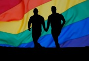 Pemkab telusuri grup gay beranggotakan ribuan pelajar Garut