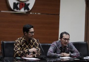 KPK panggil CEO PT PJB dalami peran Idrus Marham di kasus PLTU Riau-1