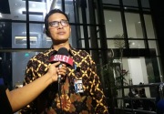 KPK sesalkan penolakan gugatan perdata kasus Heli AW-101