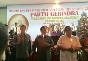Hashim Djojohadikusumo tegaskan Prabowo tak anti asing aseng