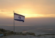 Oman: Sudah waktunya menerima Israel