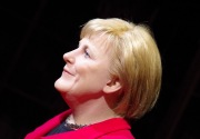 Angela Merkel mundur dari politik, siapa memimpin Uni Eropa?