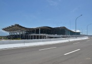 Jual saham Bandara Kertajati untuk pengembangan 