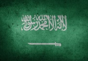 Di tengah kasus Khashoggi, Arab Saudi bebaskan Pangeran Khaled bin Talal