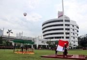 Kejagung jemput paksa isteri pejabat KPP Madya Semarang
