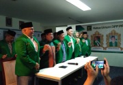 Arsul Sani: Pengurus PPP muktamar Jakarta mantan caleg gagal