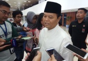 Hidayat Nur Wahid balas kritik Megawati