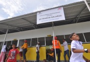 Kemendikbud bantu Rp234 miliar untuk pulihkan pendidikan di Palu