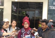 Komnas Perempuan: Ada 235 perda diskriminatif di Indonesia