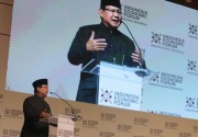 Dianggap cemarkan Indonesia, kenegarawanan Prabowo dipertanyakan