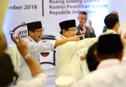 Bawaslu: Tampang Boyolali Prabowo bukan penghinaan