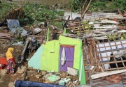 Pemkot Bogor butuh Rp15 miliar pemulihan bencana puting beliung