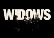 Widows: Drama perampokan terbaik tahun ini