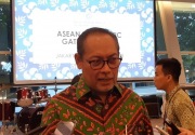 Indonesia bantu upaya Timor Leste untuk jadi anggota ASEAN