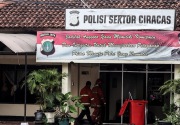 Polisi kantongi identitas pengeroyok anggota TNI, 1 pelaku ditahan