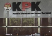 KPK OTT di Cianjur, Bupati ikut terjaring