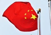 Hubungan memanas, dua warga Kanada jadi target di China
