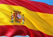 Spanyol ikuti jejak Prancis, naikkan upah minimum